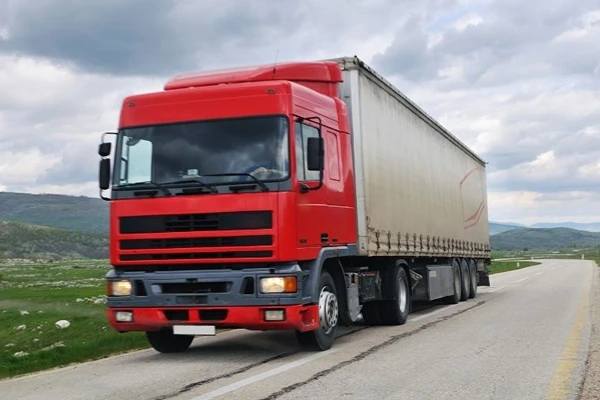 Ankara Devrek, Ambar