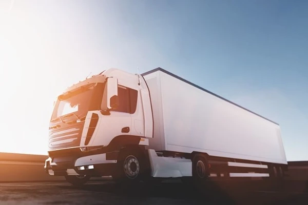 Ankara Devrek, Nakliye Firması