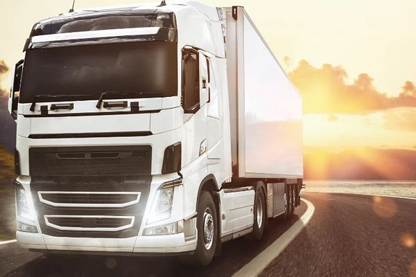 Ankara Devrek, Ofis Taşımacılığı