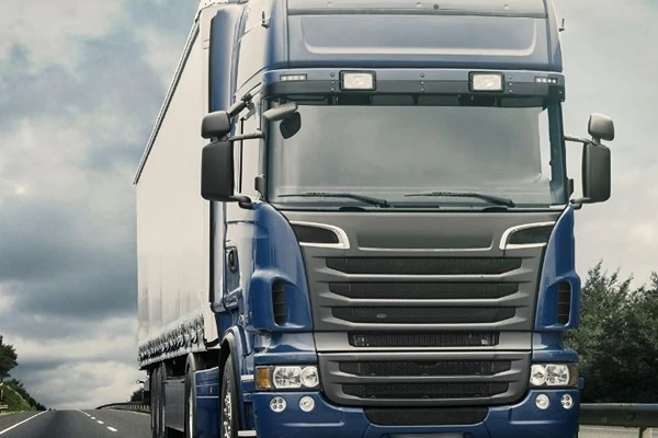 Ankara Devrek, Nakliyat Ambarları