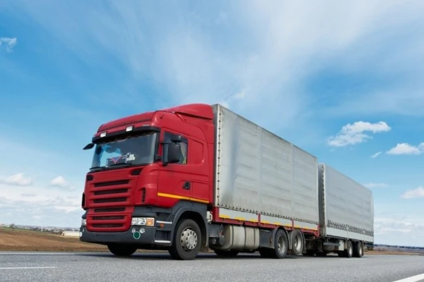 Ankara Devrek, Şehirlerarası Taşımacılık