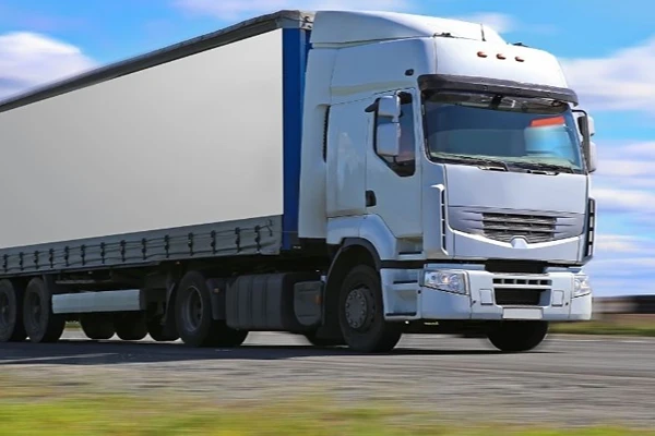 Ankara Devrek, Nakliyat