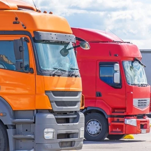 Ankara Devrek Nakliye Ambarı